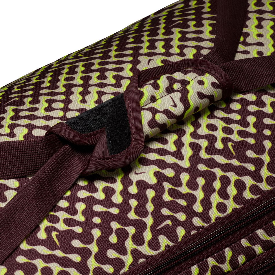 Brasilia M Duffel 9.5 Spor Çantası