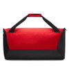 NIKE - Brasilia M Duffel Spor Çantası (1)