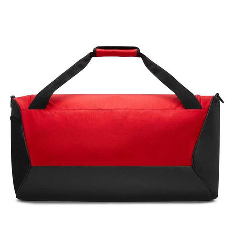 NIKE - Brasilia M Duffel Spor Çantası (1)