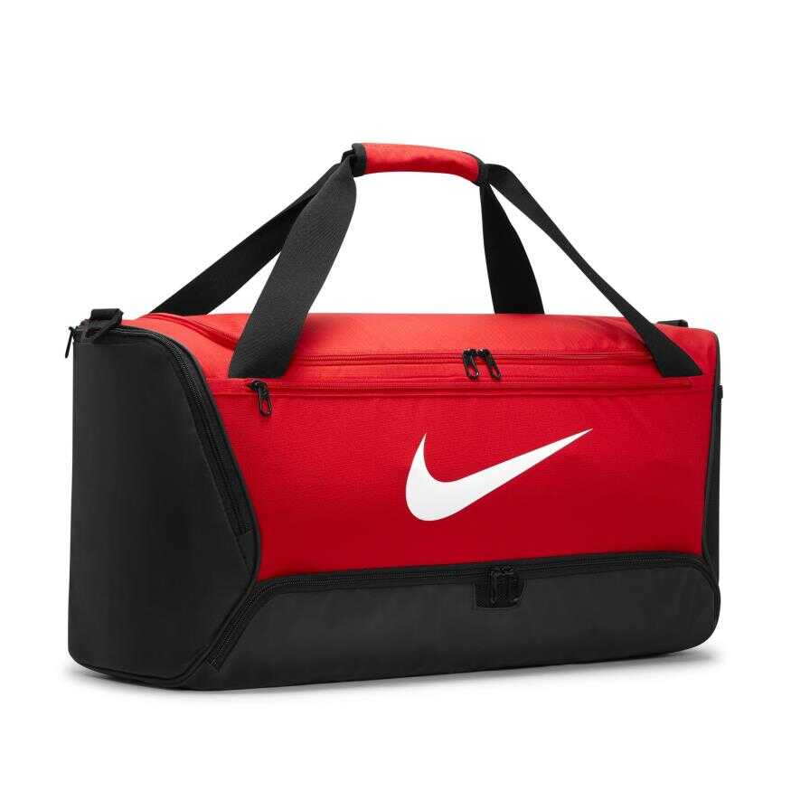 Brasilia M Duffel Spor Çantası