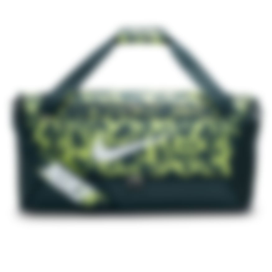 NIKE - Brasilia M Duffel Spor Çantası