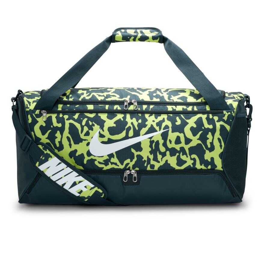 Brasilia M Duffel Spor Çantası