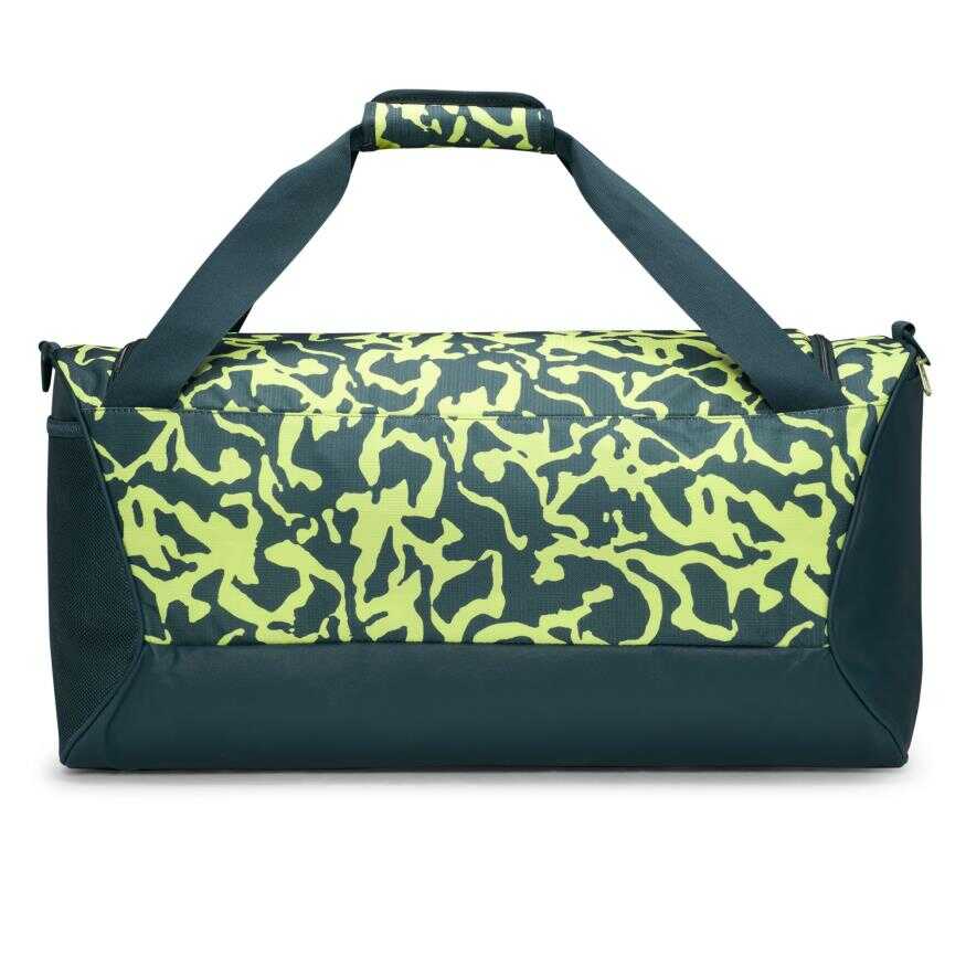 Brasilia M Duffel Spor Çantası