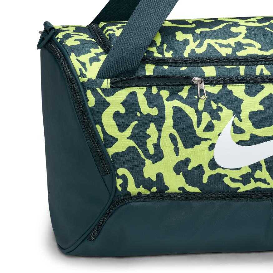 Brasilia M Duffel Spor Çantası