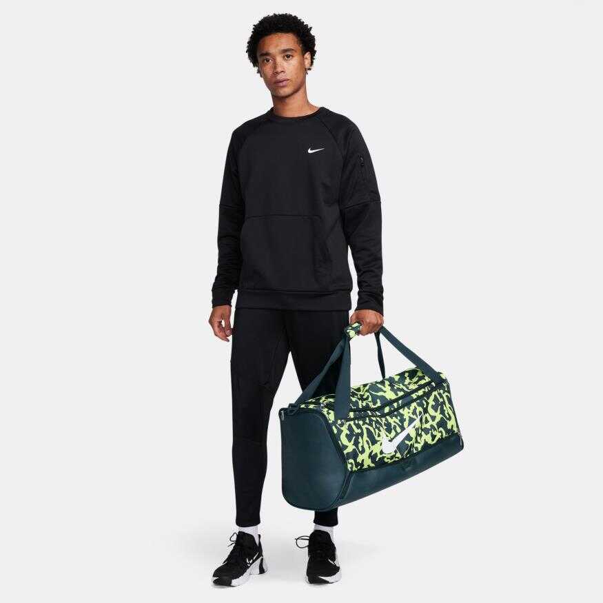 Brasilia M Duffel Spor Çantası
