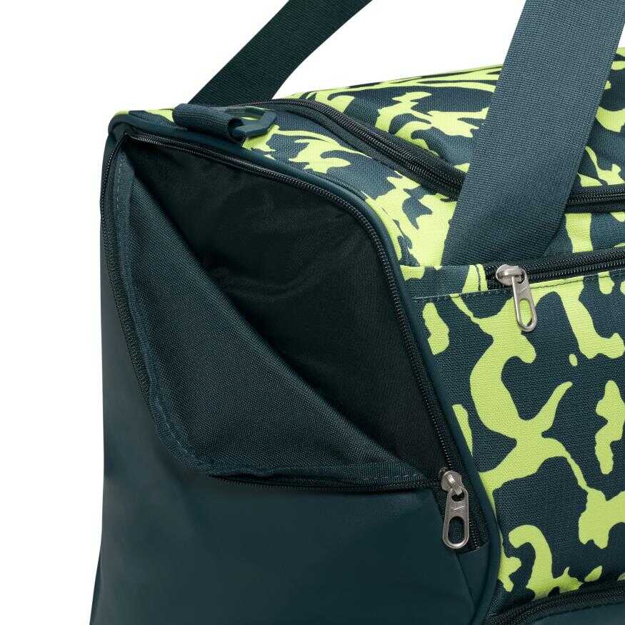 Brasilia M Duffel Spor Çantası