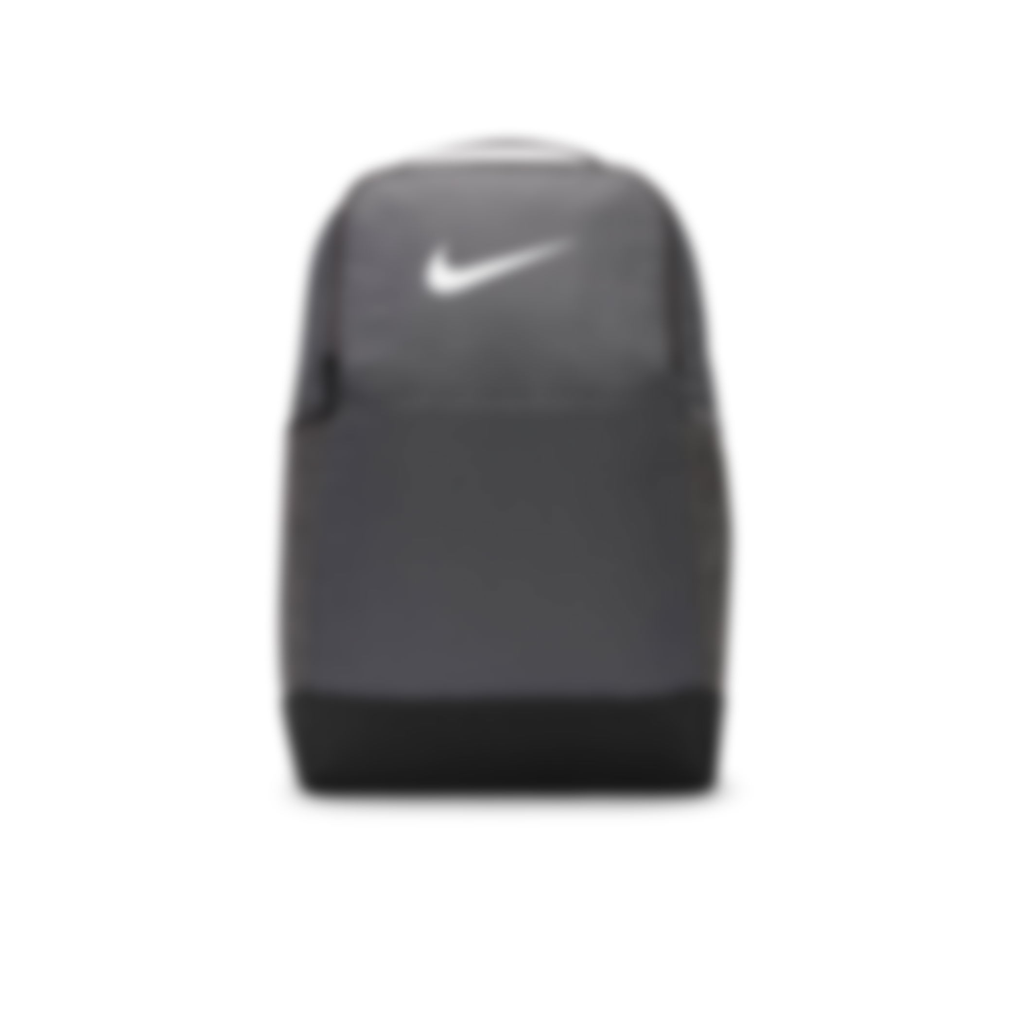 NIKE - Nike Brasilia Medium Backpack 9 5 24L Unisex Sırt Çantası (1)