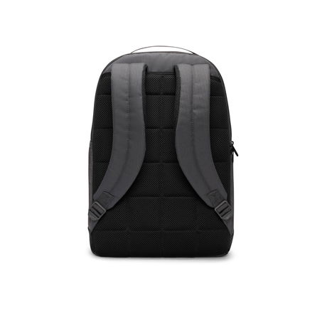 NIKE - Nike Brasilia Medium Backpack 9 5 24L Unisex Sırt Çantası (1)
