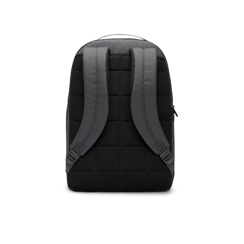 Nike Brasilia Medium Backpack 9 5 24L Unisex Sırt Çantası