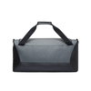 NIKE - Brasilia M Duffel 9.5 (60L) Spor Çantası (1)