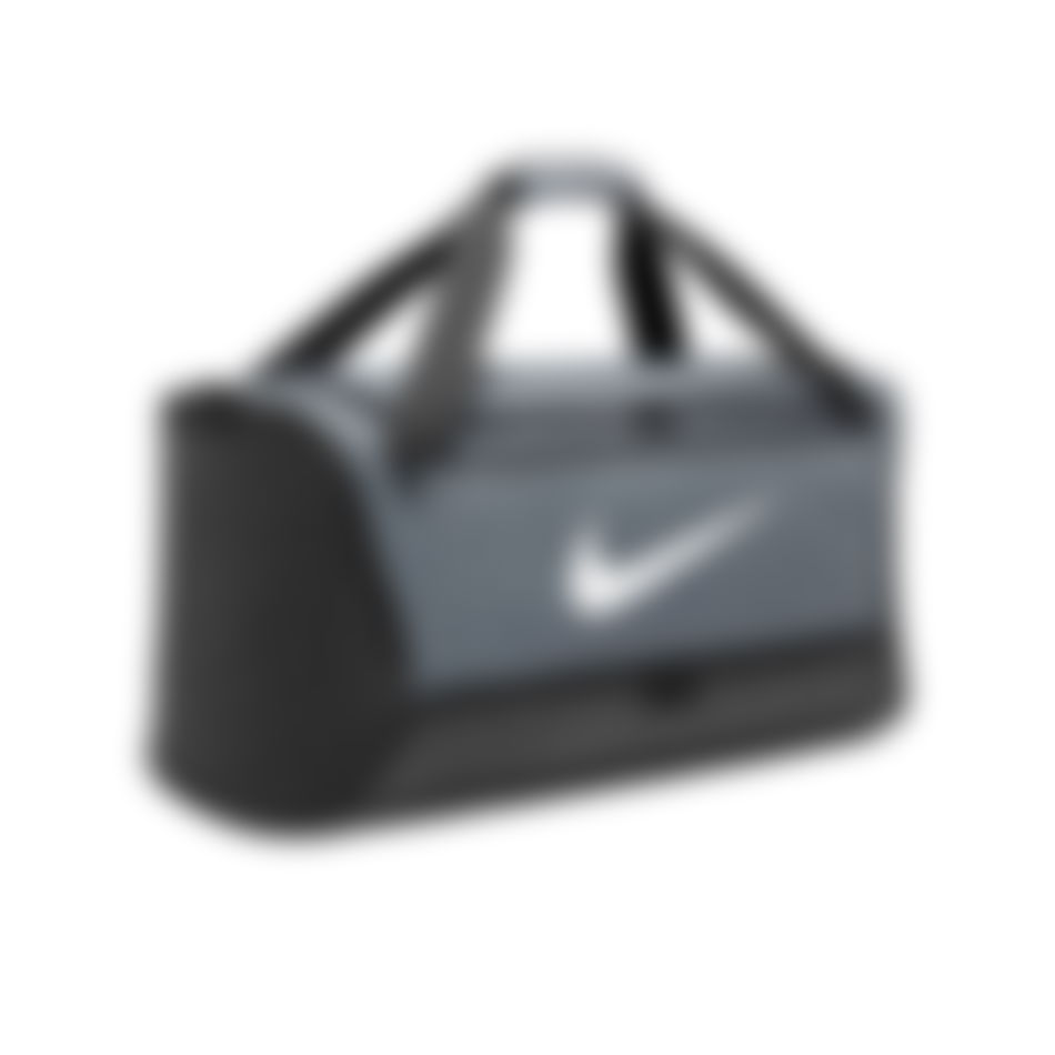 Nike Brasilia Medium Duffel 9 5 60L Unisex Spor Çantası