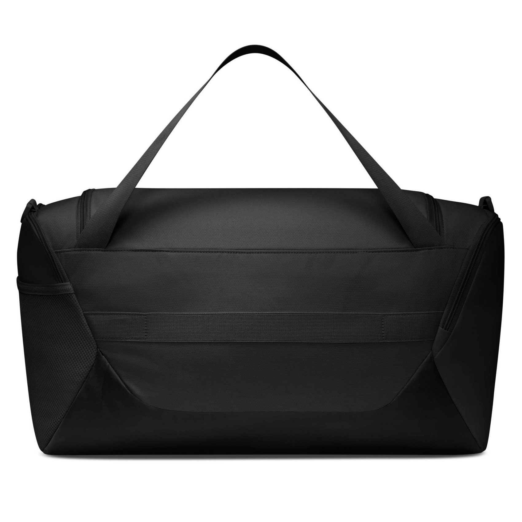 Nike Brasilia S Duffel (40L) Siyah Spor Çantası IB4394-010