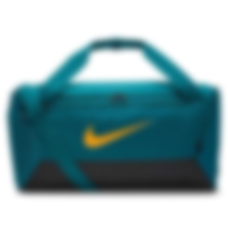 NIKE - Brasilia S Duffel (41L) Spor Çantası (1)