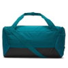 NIKE - Brasilia S Duffel (41L) Spor Çantası (1)