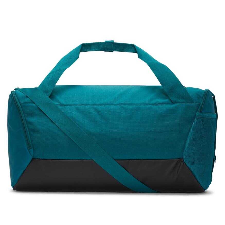 Brasilia S Duffel (41L) Spor Çantası