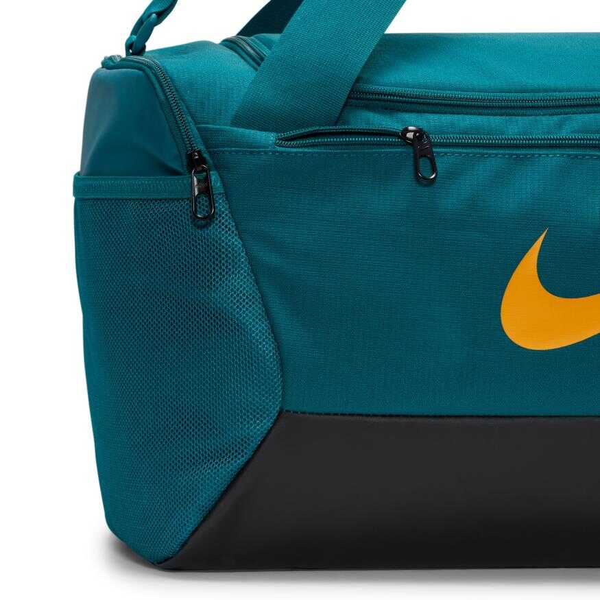 Brasilia S Duffel (41L) Spor Çantası