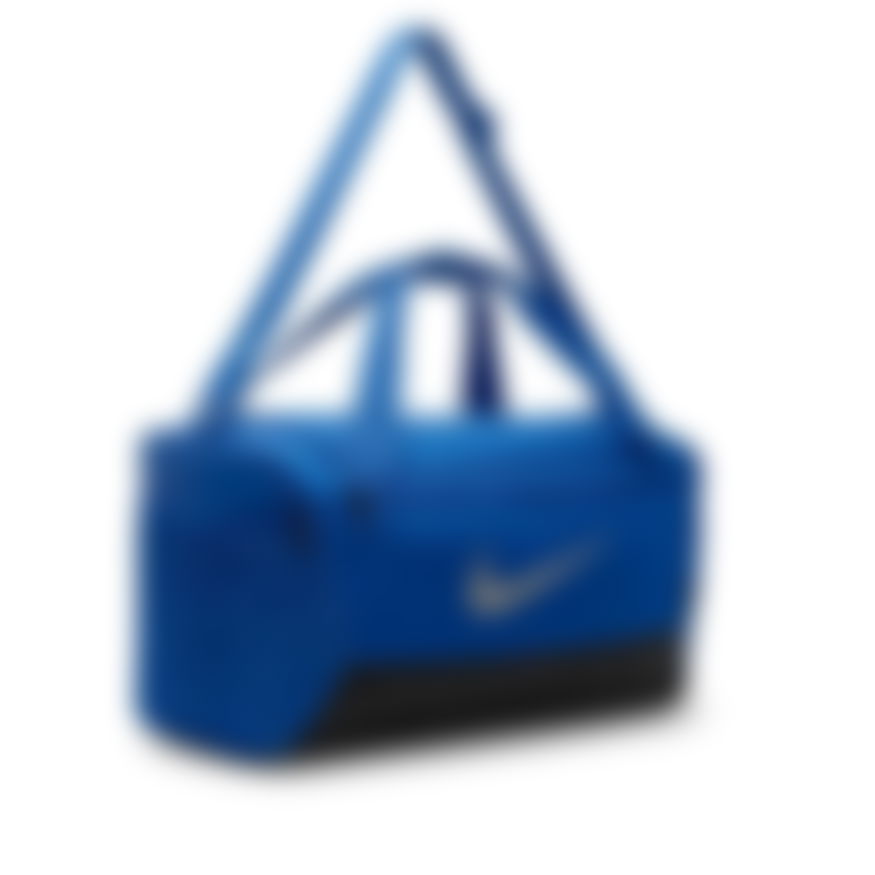 NIKE - Brasilia S Duffel (41L) Spor Çantası (1)