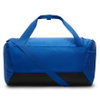 NIKE - Brasilia S Duffel (41L) Spor Çantası (1)