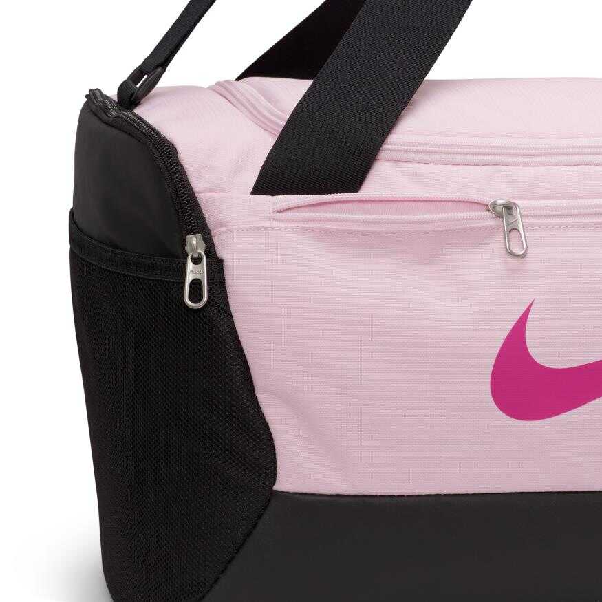 Brasilia S Duffel (41L) Spor Çantası