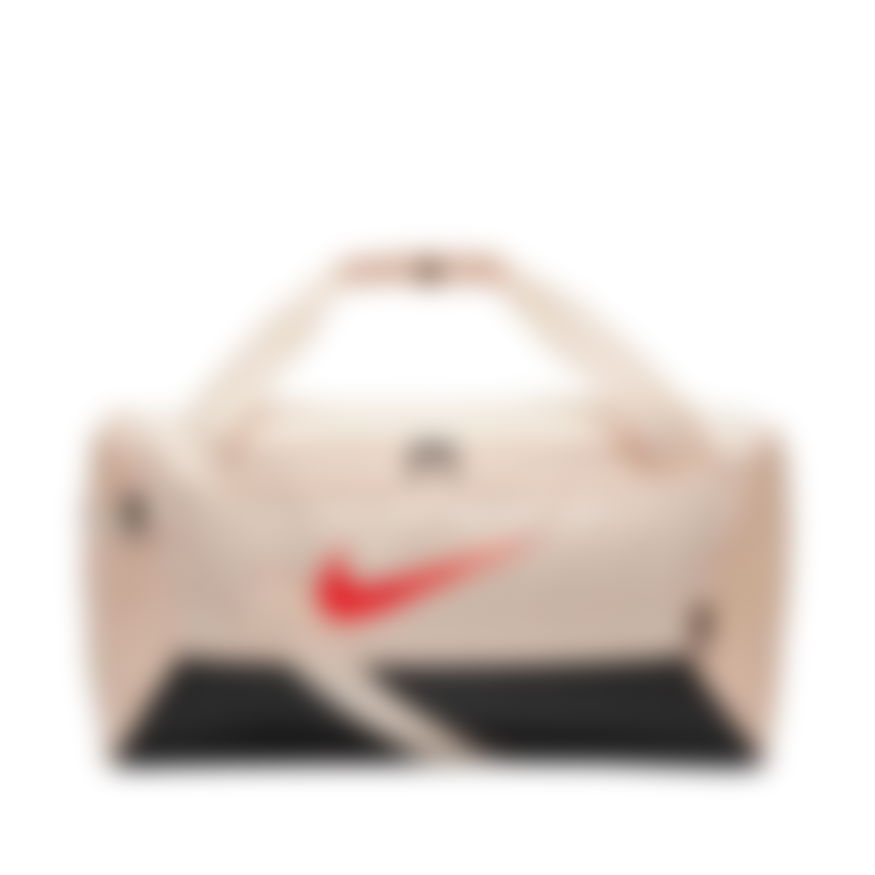 NIKE - Brasilia S Duffel (41L) Spor Çantası (1)