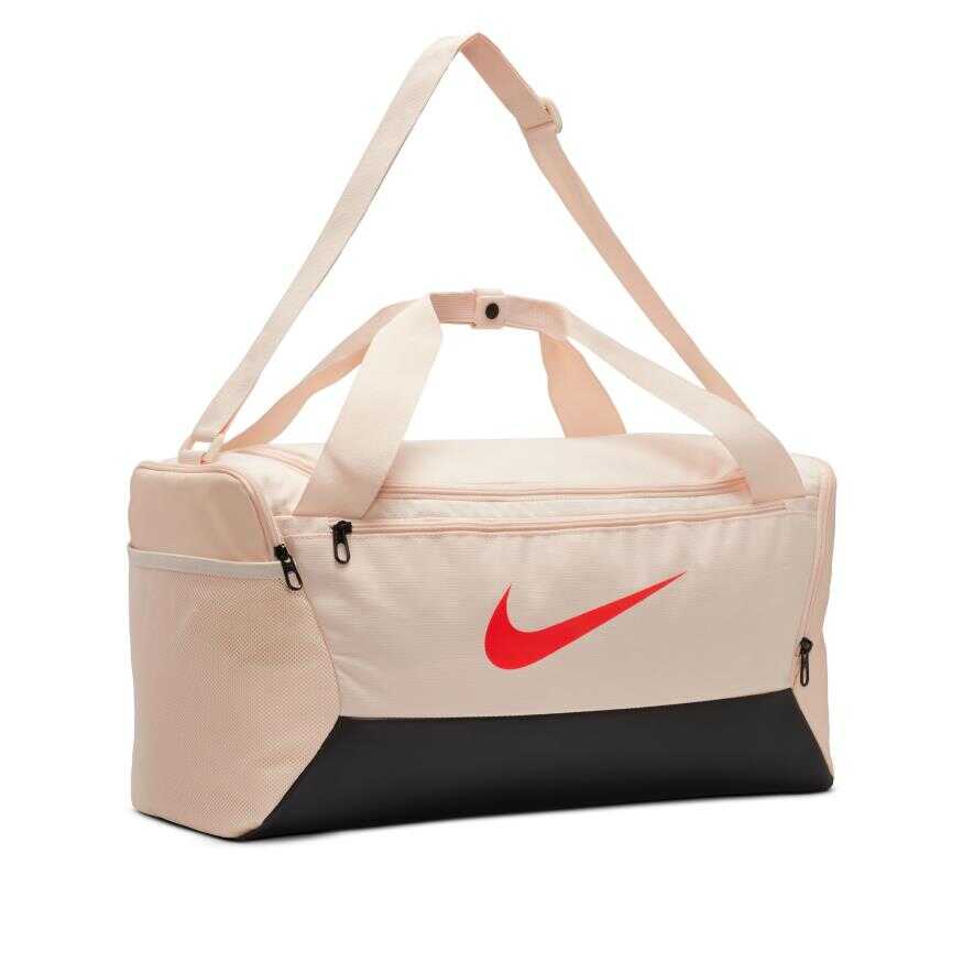 Brasilia S Duffel (41L) Spor Çantası