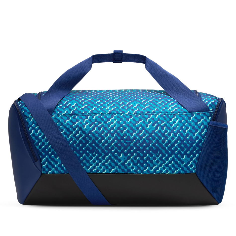 Brasilia Small (41L) Duffel Mavi Spor Çantası