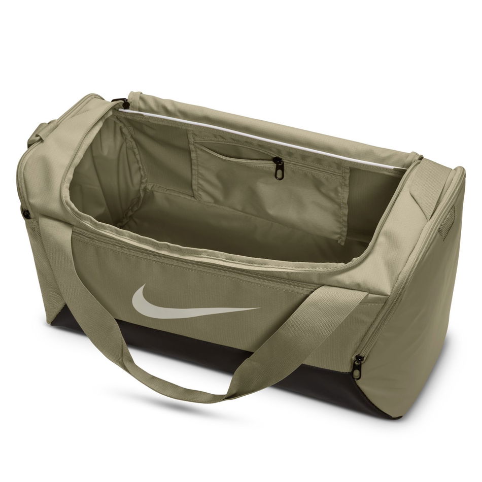 Brasilia S Duffel Bej Spor Çantası