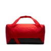 NIKE - Brasilia S Duffel Spor Çantası (1)