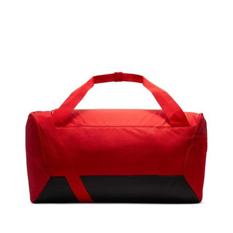 NIKE - Brasilia S Duffel Spor Çantası (1)