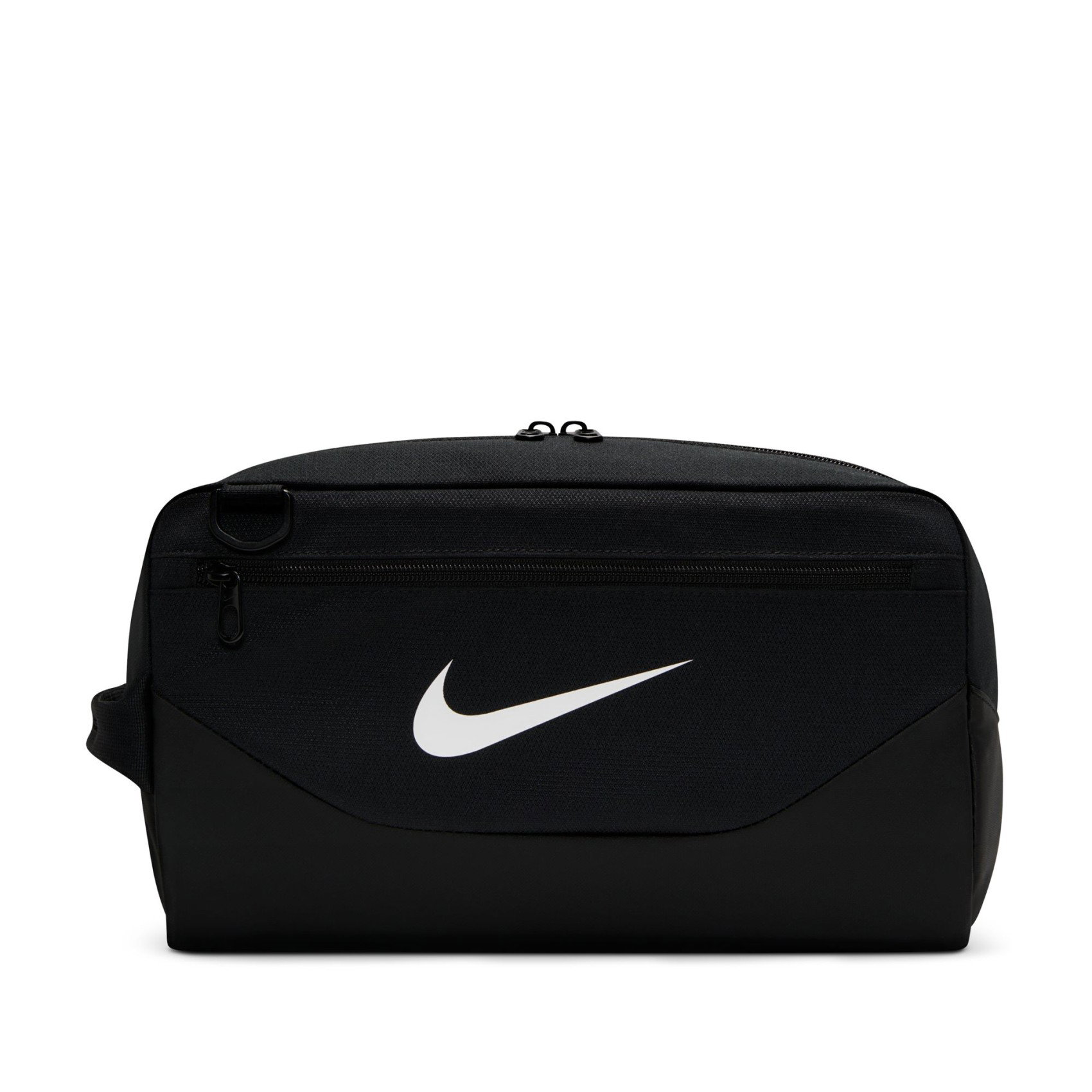 Nike Brasilia Shoe Bag (11L) Siyah Ayakkabı Çantası IB4410-010