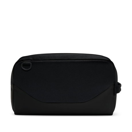 NIKE - Brasilia Shoe Bag (11L) Siyah Ayakkabı Çantası (1)
