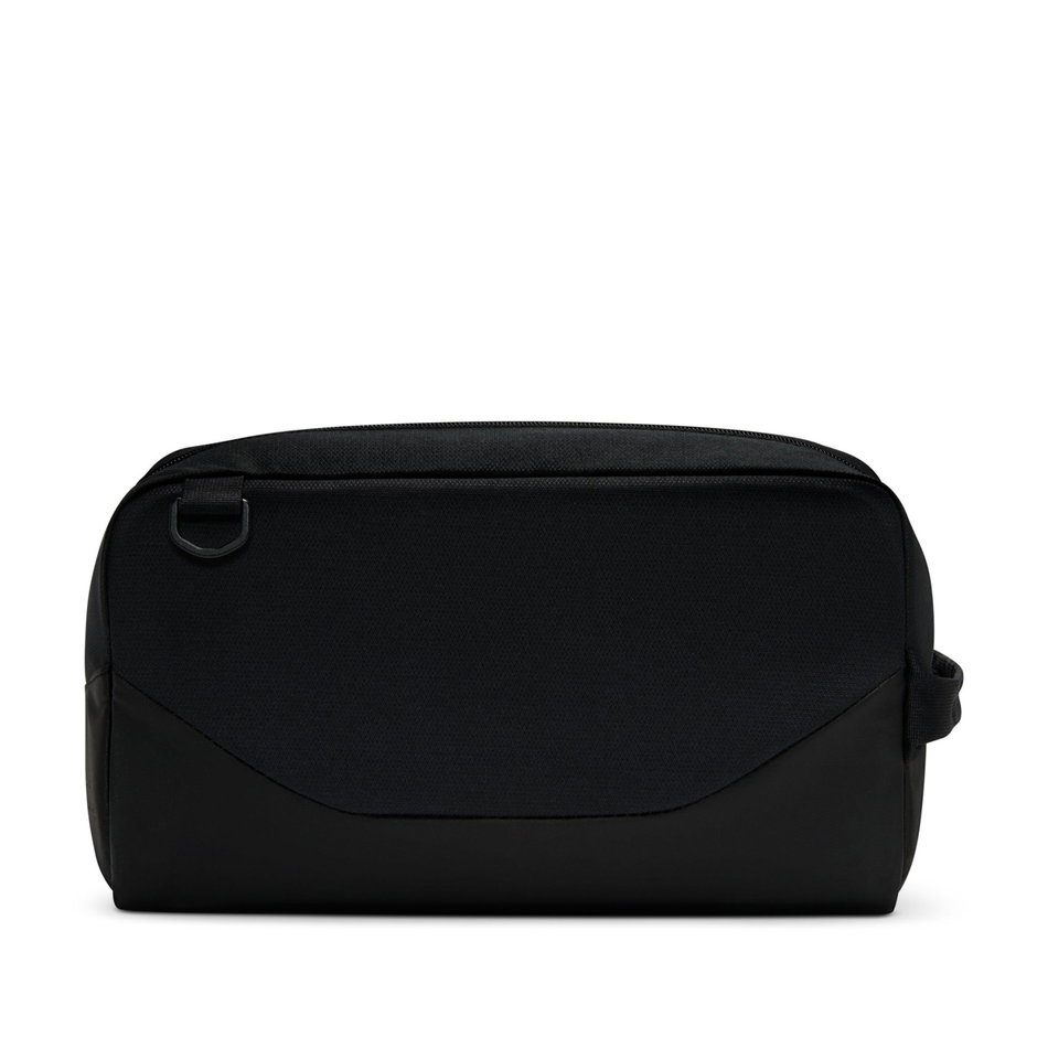 Brasilia Shoe Bag (11L) Siyah Ayakkabı Çantası