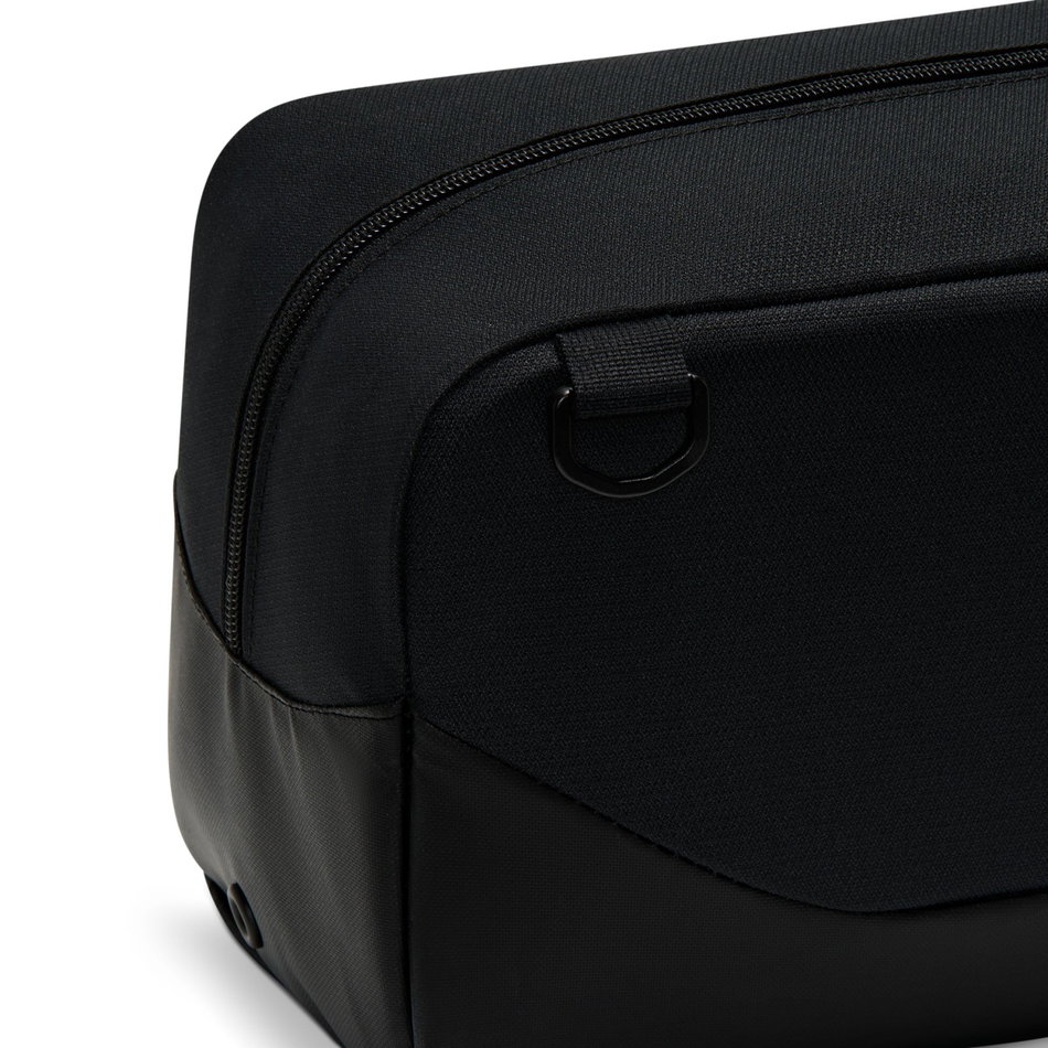 Brasilia Shoe Bag (11L) Siyah Ayakkabı Çantası