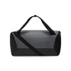 NIKE - Brasilia S Duffel 9.5 (41L) Spor Çantası (1)