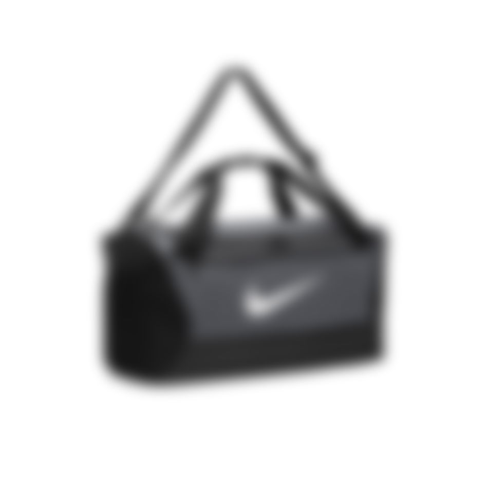 Nike Brasilia Small Duffel 9 5 41L Unisex Spor Çantası