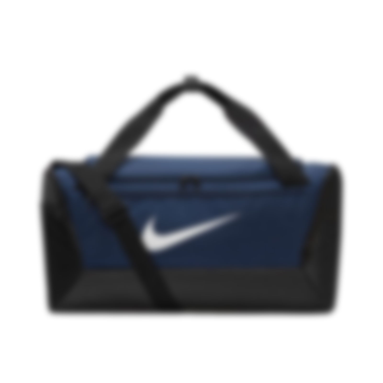 NIKE - Nike Brasilia Small Duffel 9 5 41L Unisex Spor Çantası (1)