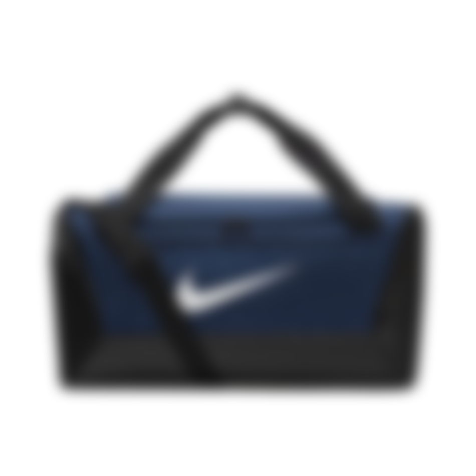 Nike Brasilia Small Duffel 9 5 41L Unisex Spor Çantası