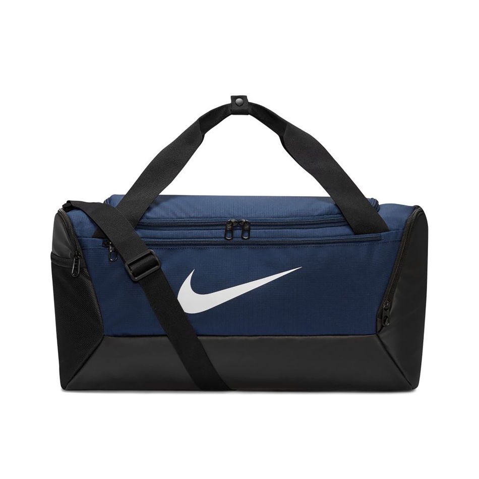 Nike Brasilia Small Duffel 9 5 41L Unisex Spor Çantası