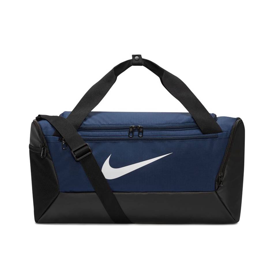 Сумка Nike Brasilia S Duffel 9.5 (41L) Küçük Boy Çantasi