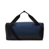 NIKE - Brasilia S Duffel 9.5 (41L) Spor Çantası (1)