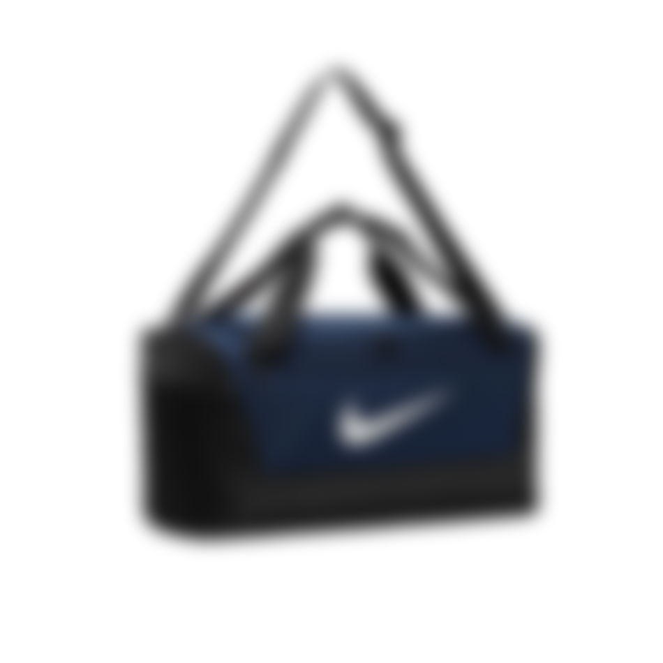 Nike Brasilia Small Duffel 9 5 41L Unisex Spor Çantası