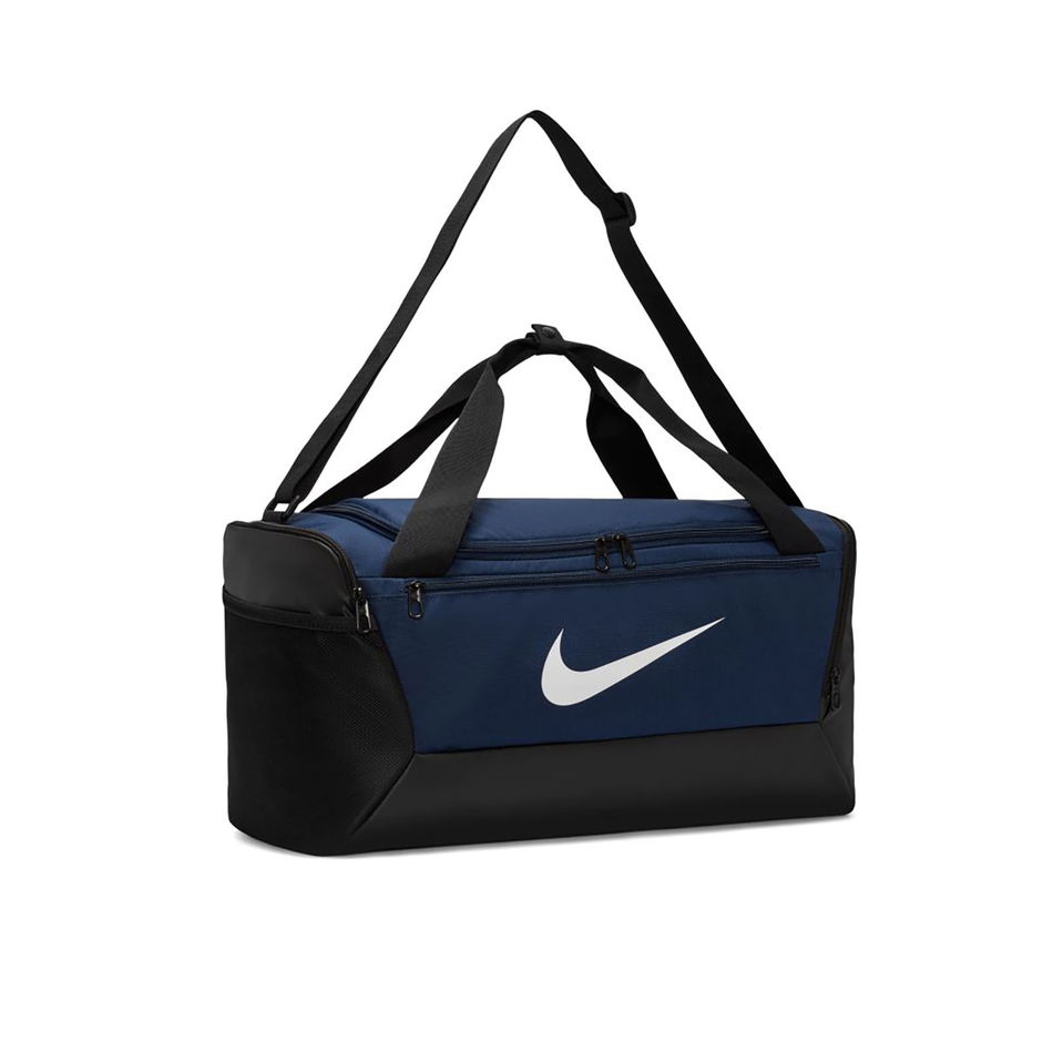 Nike Brasilia Small Duffel 9 5 41L Unisex Spor Çantası