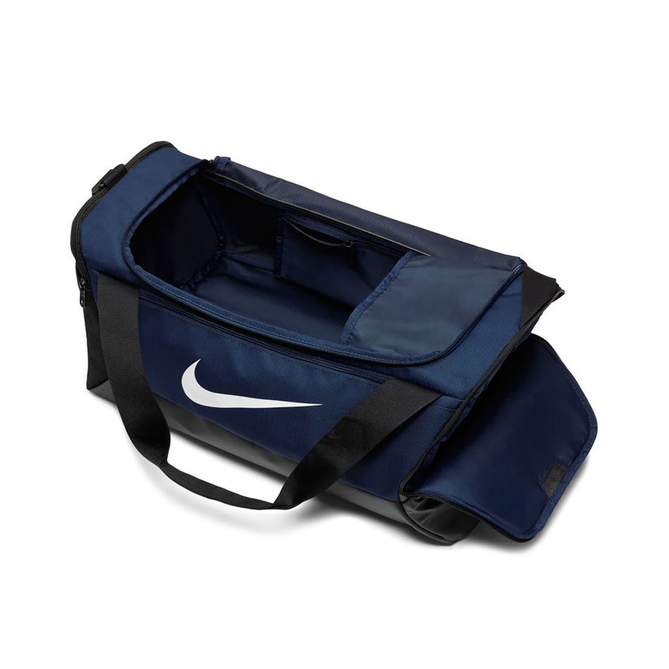 Nike Brasilia Small Duffel 9 5 41L Unisex Spor Çantası