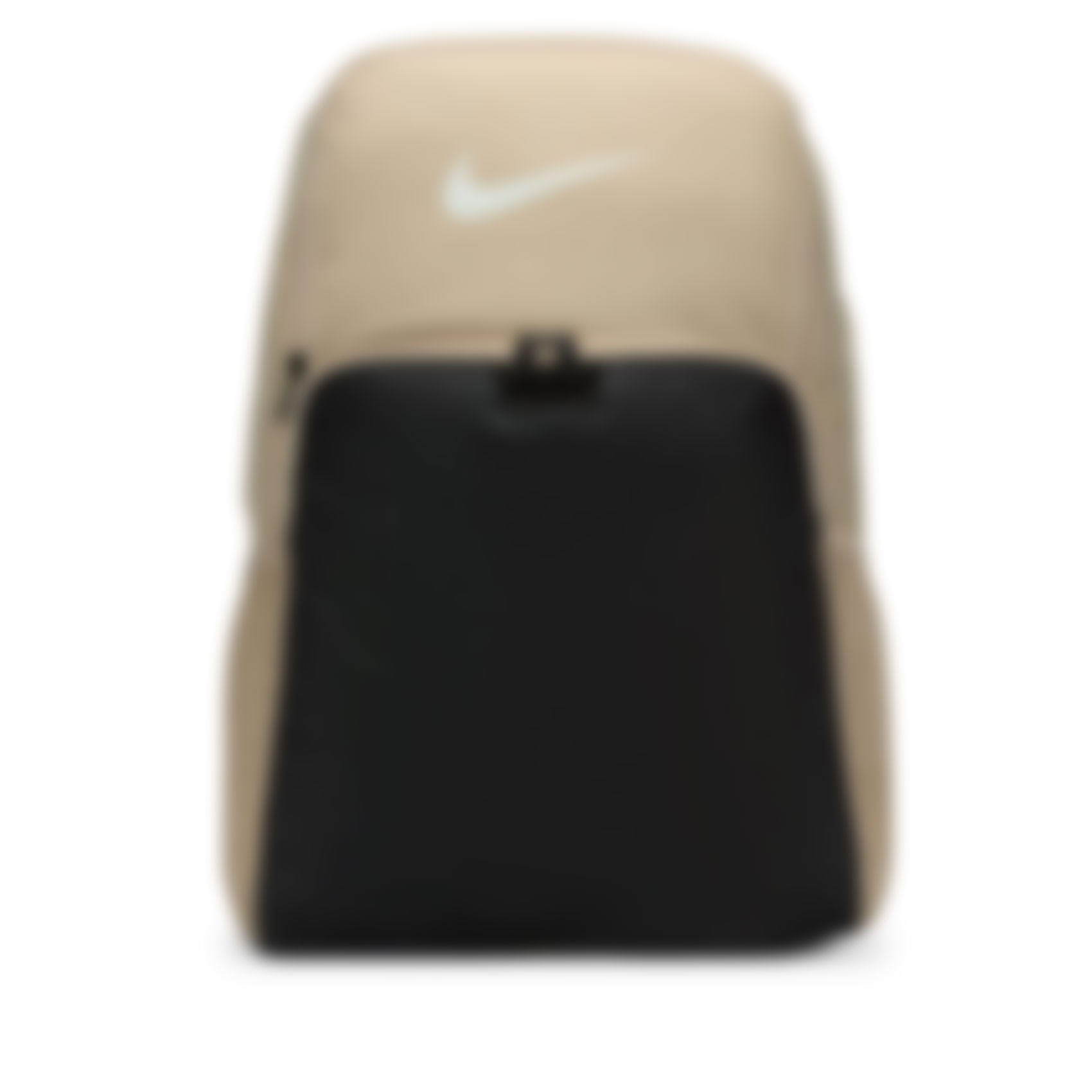 NIKE - Brasilia XL Backpack 9.5 (30L) Sırt Çantası