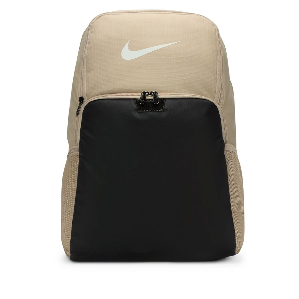 Brasilia XL Backpack 9.5 (30L) Sırt Çantası
