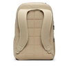 NIKE - Brasilia XL Backpack 9.5 (30L) Sırt Çantası (1)
