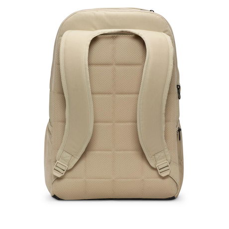 NIKE - Brasilia XL Backpack 9.5 (30L) Sırt Çantası (1)
