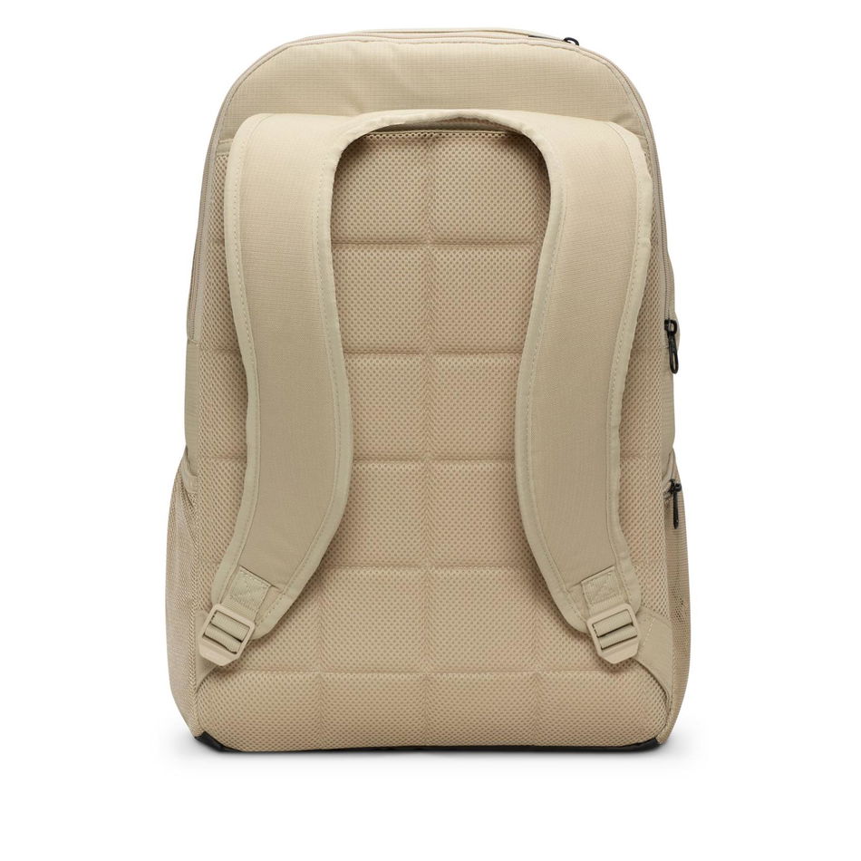 Brasilia XL Backpack 9.5 (30L) Sırt Çantası