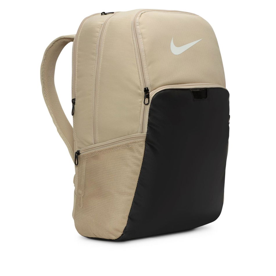 Brasilia XL Backpack 9.5 (30L) Sırt Çantası