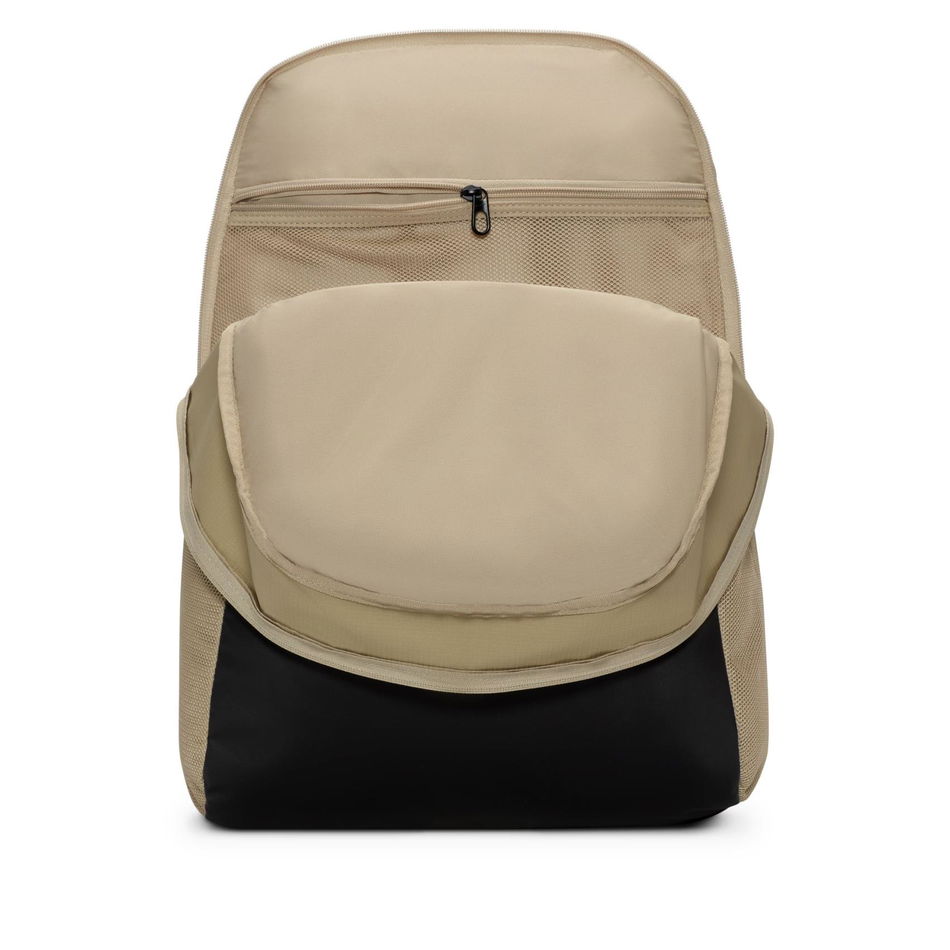 Brasilia XL Backpack 9.5 (30L) Sırt Çantası